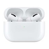 Tai Nghe Bluetooth Apple AirPods Pro 2021 Fullbox Chính Hãng Apple