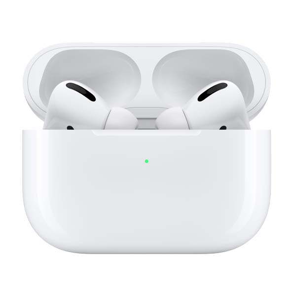Tai Nghe Bluetooth Apple AirPods Pro 2021 Fullbox Chính Hãng Apple