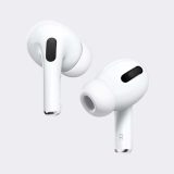 Tai Nghe Bluetooth Apple AirPods Pro 2021 Fullbox Chính Hãng Apple