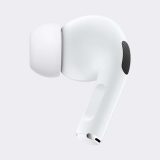 Tai Nghe Bluetooth Apple AirPods Pro 2021 Fullbox Chính Hãng Apple