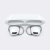 Tai Nghe Bluetooth Apple AirPods Pro 2021 Fullbox Chính Hãng Apple