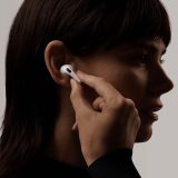 Tai Nghe Bluetooth Apple AirPods Pro 2021 Fullbox Chính Hãng Apple