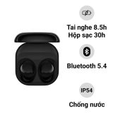 Tai Nghe Bluetooth SAMSUNG BUDS+ Fullbox Chính Hãng SamSung