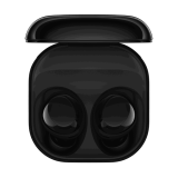 Tai Nghe Bluetooth SAMSUNG BUDS+ Fullbox Chính Hãng SamSung