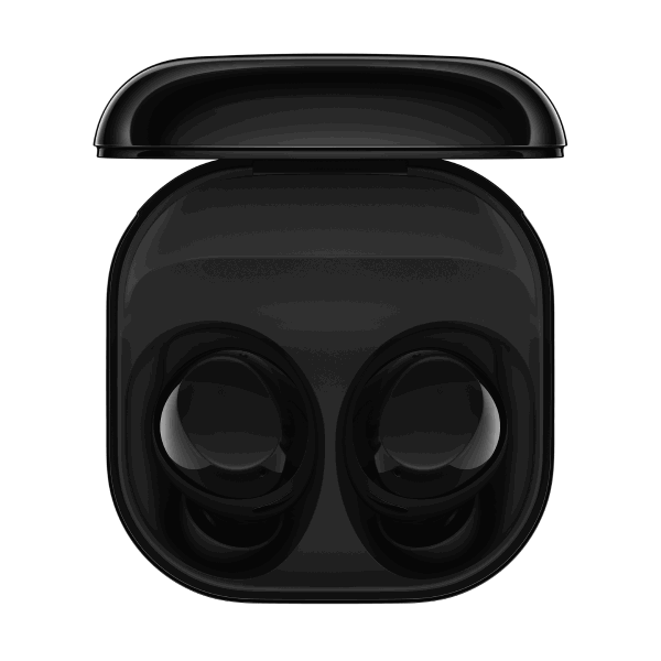 Tai Nghe Bluetooth SAMSUNG BUDS+ Fullbox Chính Hãng SamSung