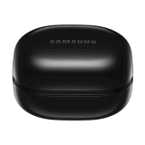 Tai Nghe Bluetooth SAMSUNG BUDS+ Fullbox Chính Hãng SamSung