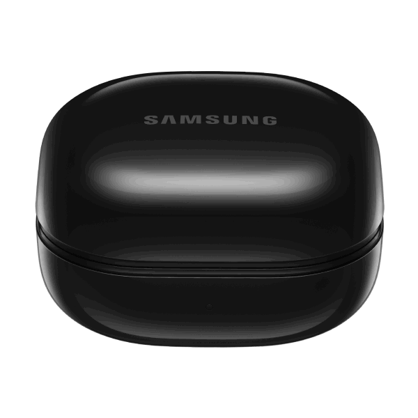 Tai Nghe Bluetooth SAMSUNG BUDS+ Fullbox Chính Hãng SamSung