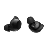 Tai Nghe Bluetooth SAMSUNG BUDS+ Fullbox Chính Hãng SamSung
