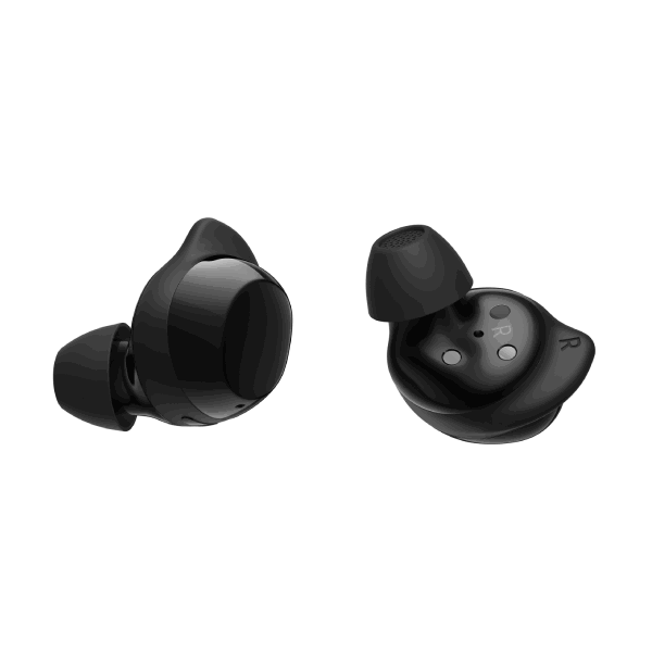 Tai Nghe Bluetooth SAMSUNG BUDS+ Fullbox Chính Hãng SamSung
