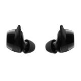 Tai Nghe Bluetooth SAMSUNG BUDS+ Fullbox Chính Hãng SamSung