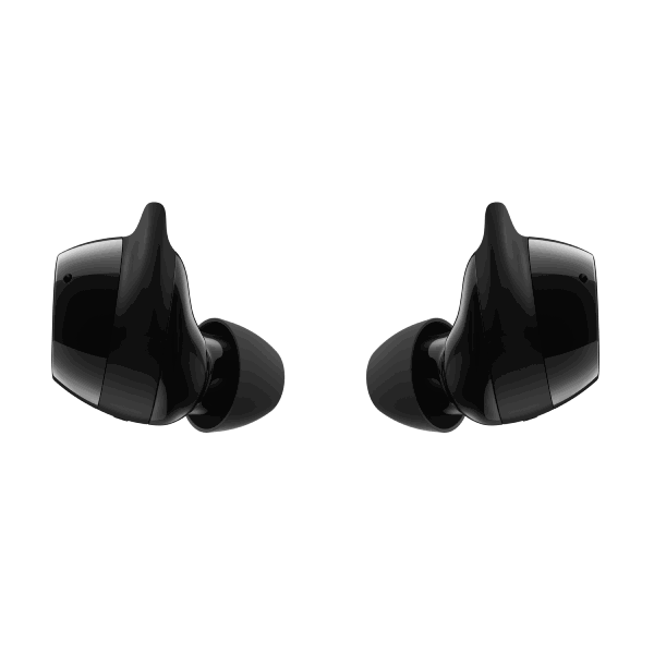 Tai Nghe Bluetooth SAMSUNG BUDS+ Fullbox Chính Hãng SamSung
