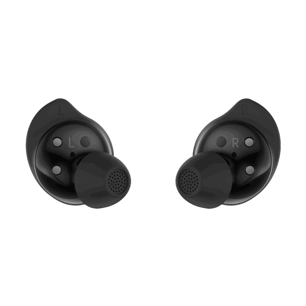 Tai Nghe Bluetooth SAMSUNG BUDS+ Fullbox Chính Hãng SamSung