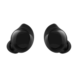 Tai Nghe Bluetooth SAMSUNG BUDS+ Fullbox Chính Hãng SamSung
