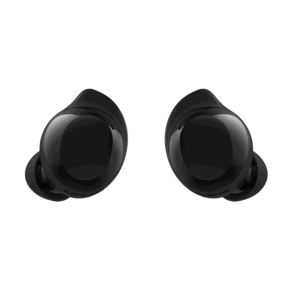 Tai Nghe Bluetooth SAMSUNG BUDS+ Fullbox Chính Hãng SamSung