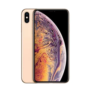 64GB MÀU VÀNG 99%