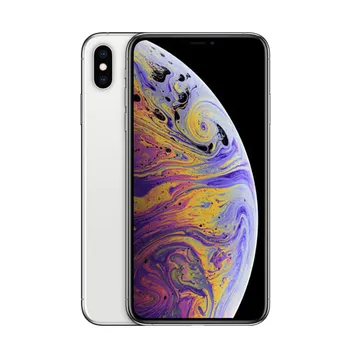 64GB MÀU TRẮNG 99%