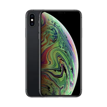 64GB MÀU ĐEN 99%