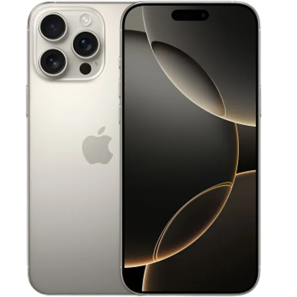 IPHONE 16 PRO 256GB CŨ 95% , CÒN MỚI 99% CHÍNH HÃNG BẢN QUỐC TẾ