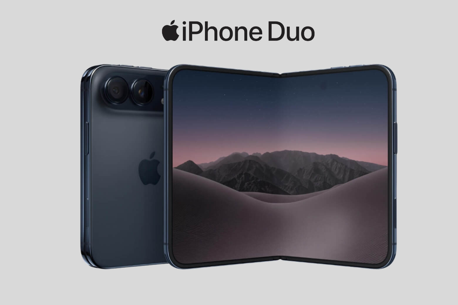 iphone-duo-1tb-chinh-sach-bao-hanh.jpg