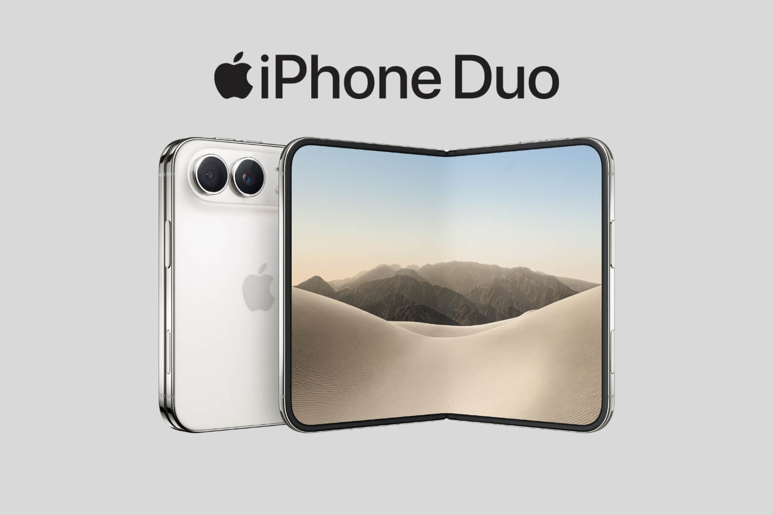 iphone-duo-1tb-thoi-luong-pin-ben-bi.jpg