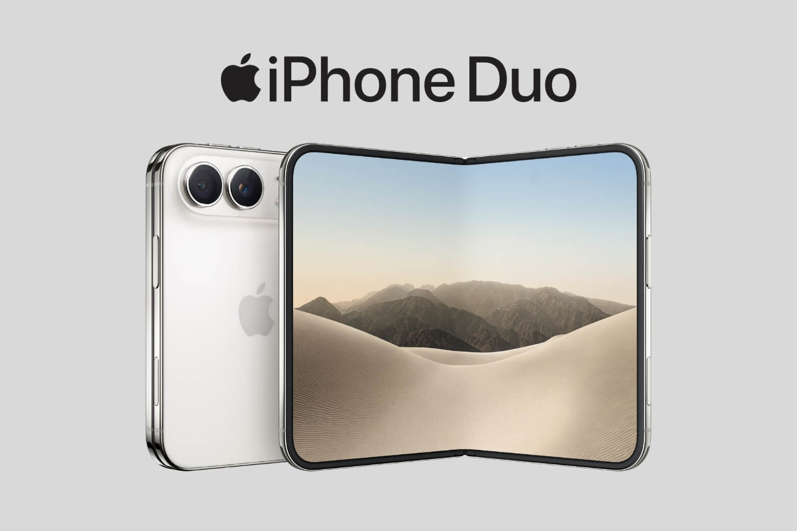 iphone-duo-kha-nang-hien-thi-man-hinh.jpg