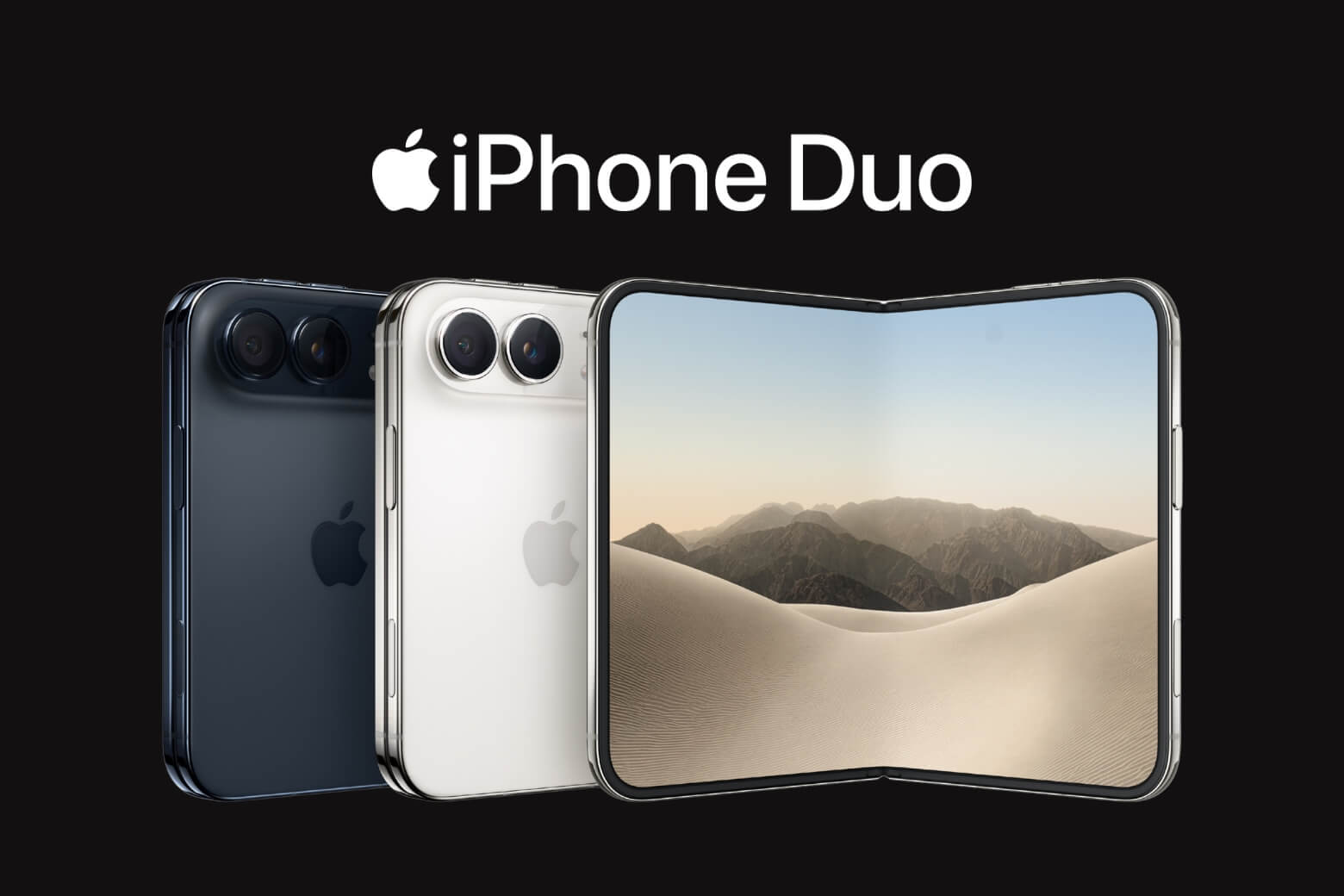 iphone-duo-nen-chon-dung-luong-nao.jpg