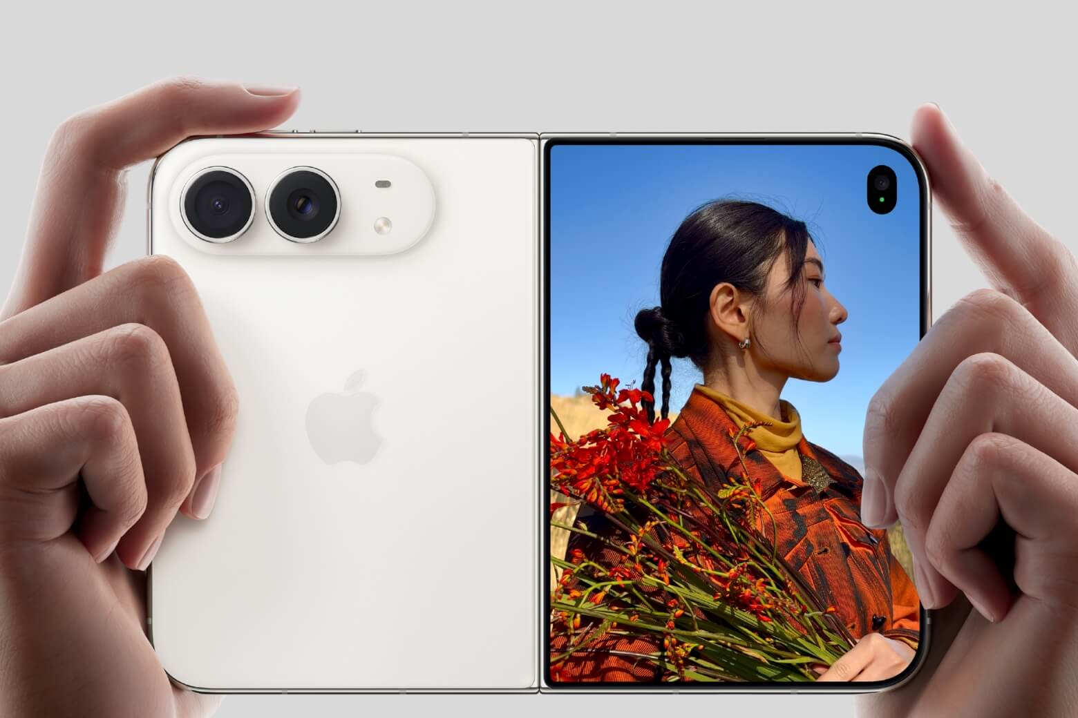 iphone-duo-2tb-cam-giac-khi-quay-video.jpg