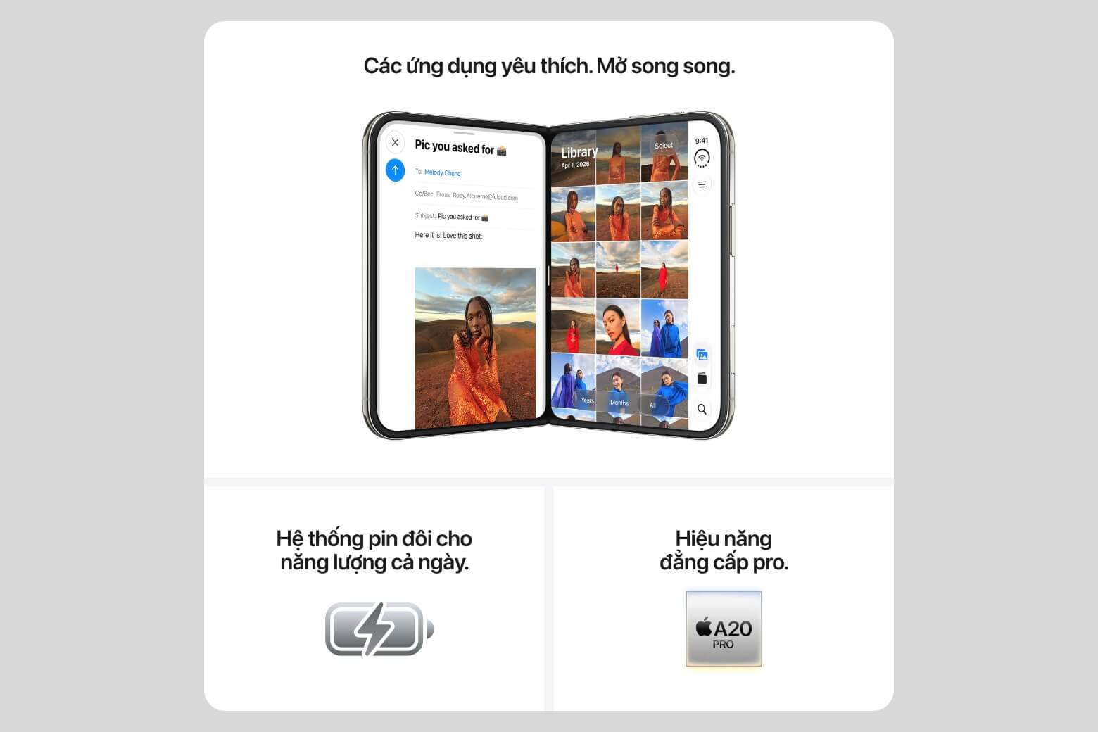 iphone-duo-2tb-hieu-nang-thuc-te.jpg