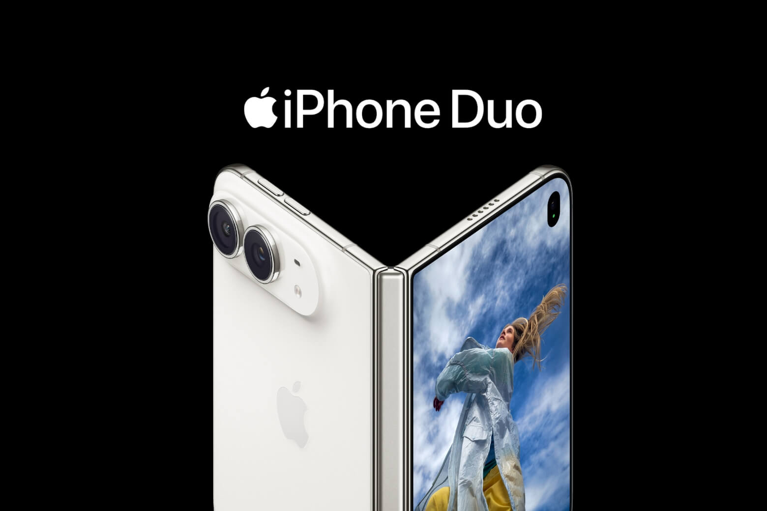 iphone-duo-2tb-nhung-thay-doi-ve-phan-cung-can-lam-quen.jpg