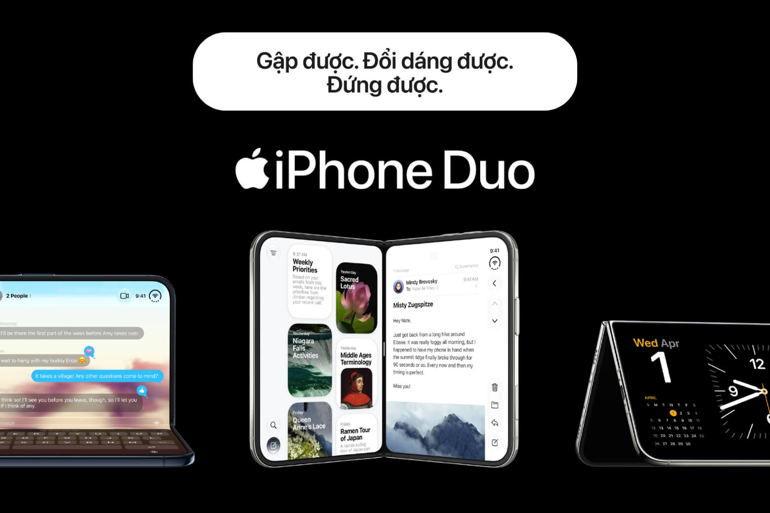 iphone-duo-2tb-trai-nghiem-cam-giac-cam-nam.jpg