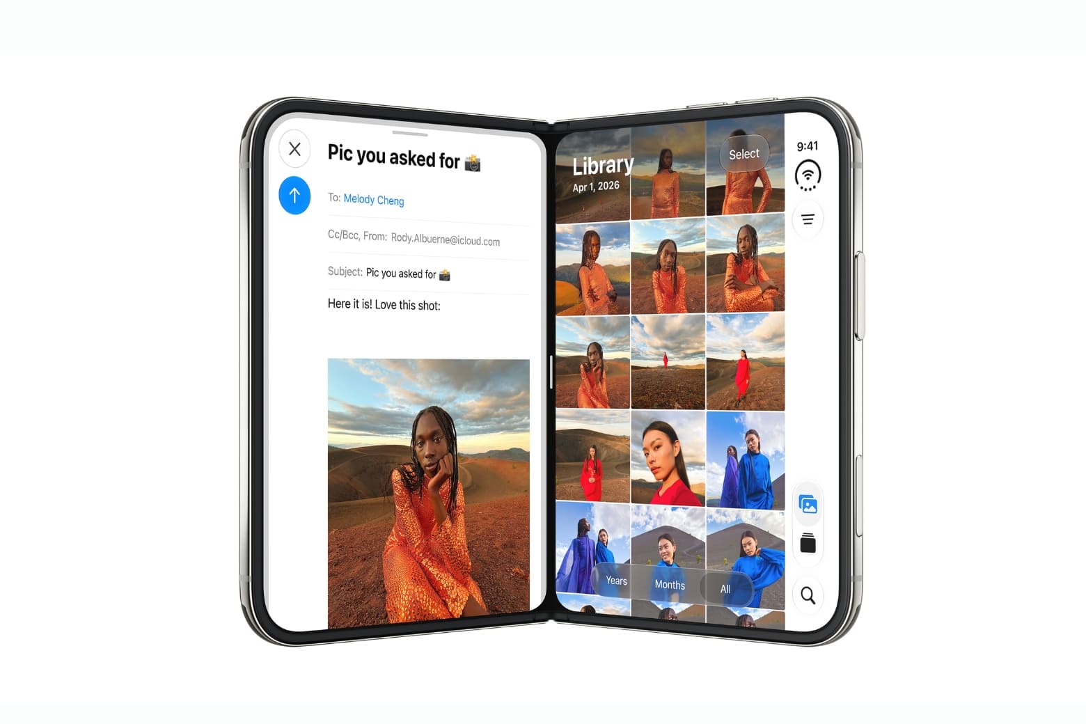 iphone-duo-512gb-1.jpg
