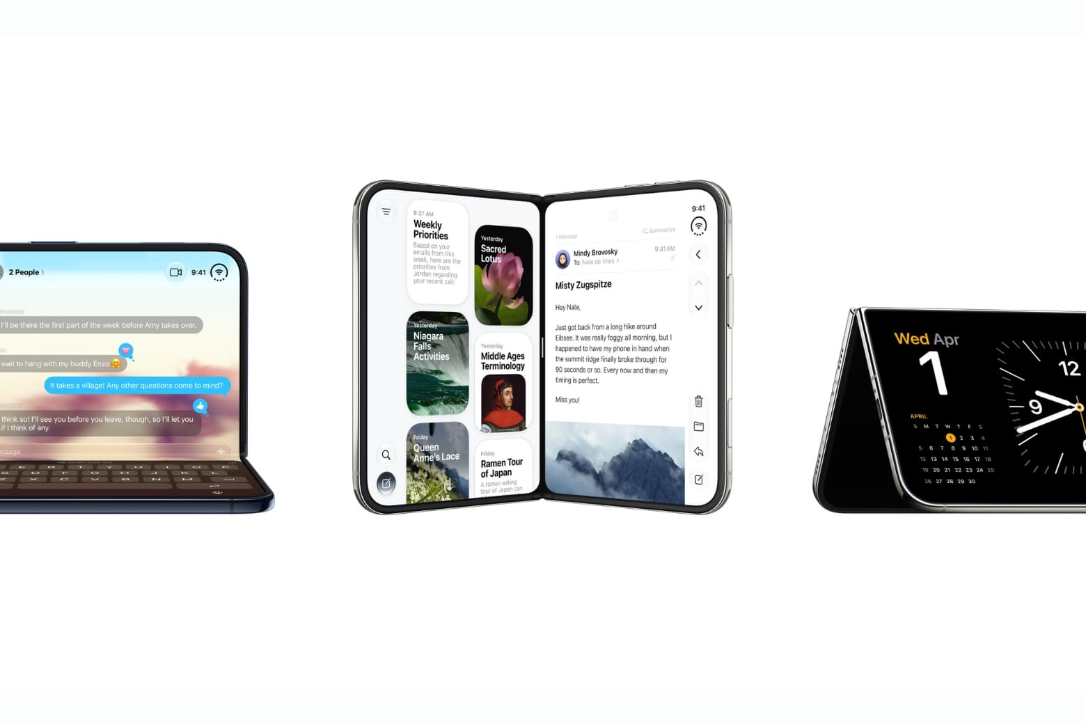 iphone-duo-512gb-2.jpg