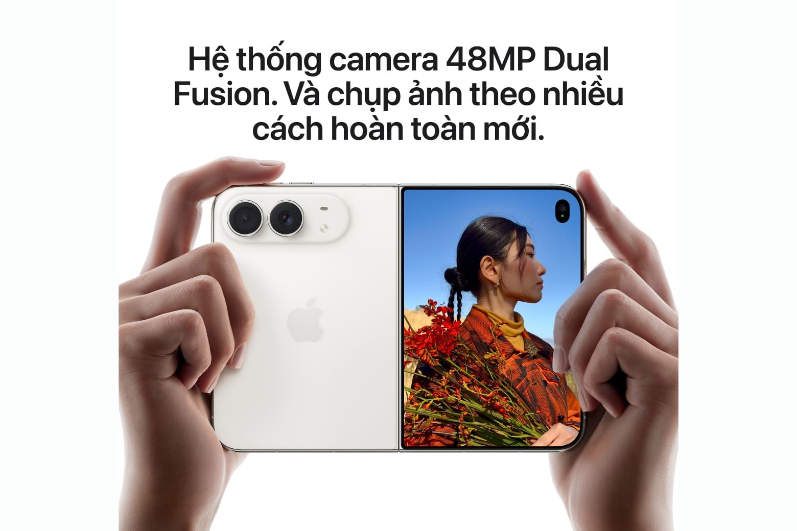 iphone-duo-512gb-3.jpg