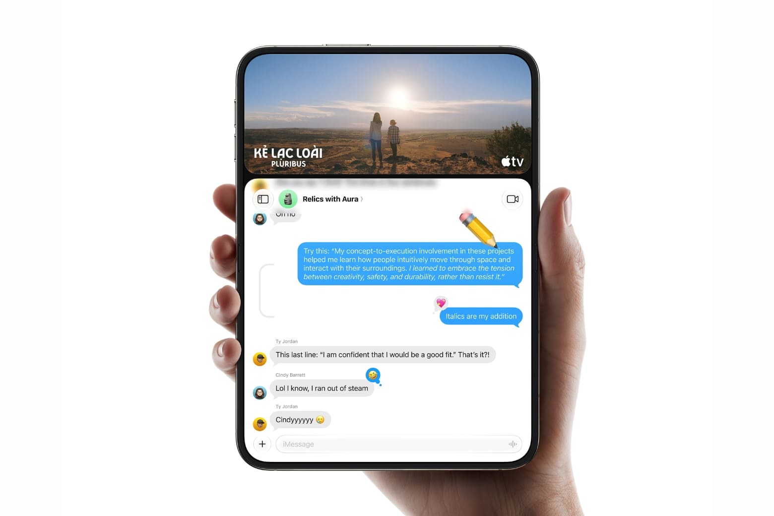 iphone-duo-512gb-4.jpg