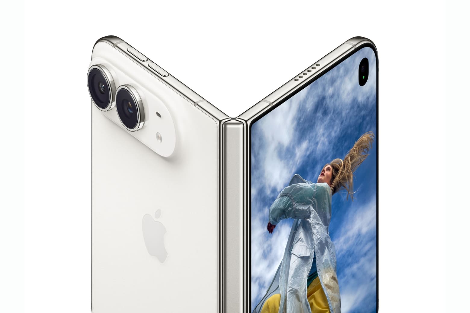 iphone-duo-512gb-5.jpg