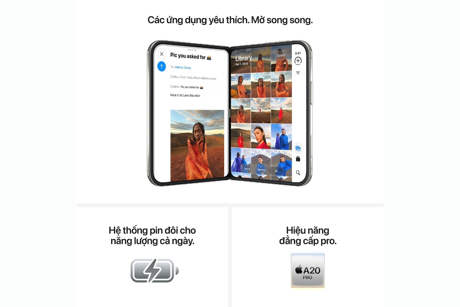 iphone-duo-512gb-6.jpg