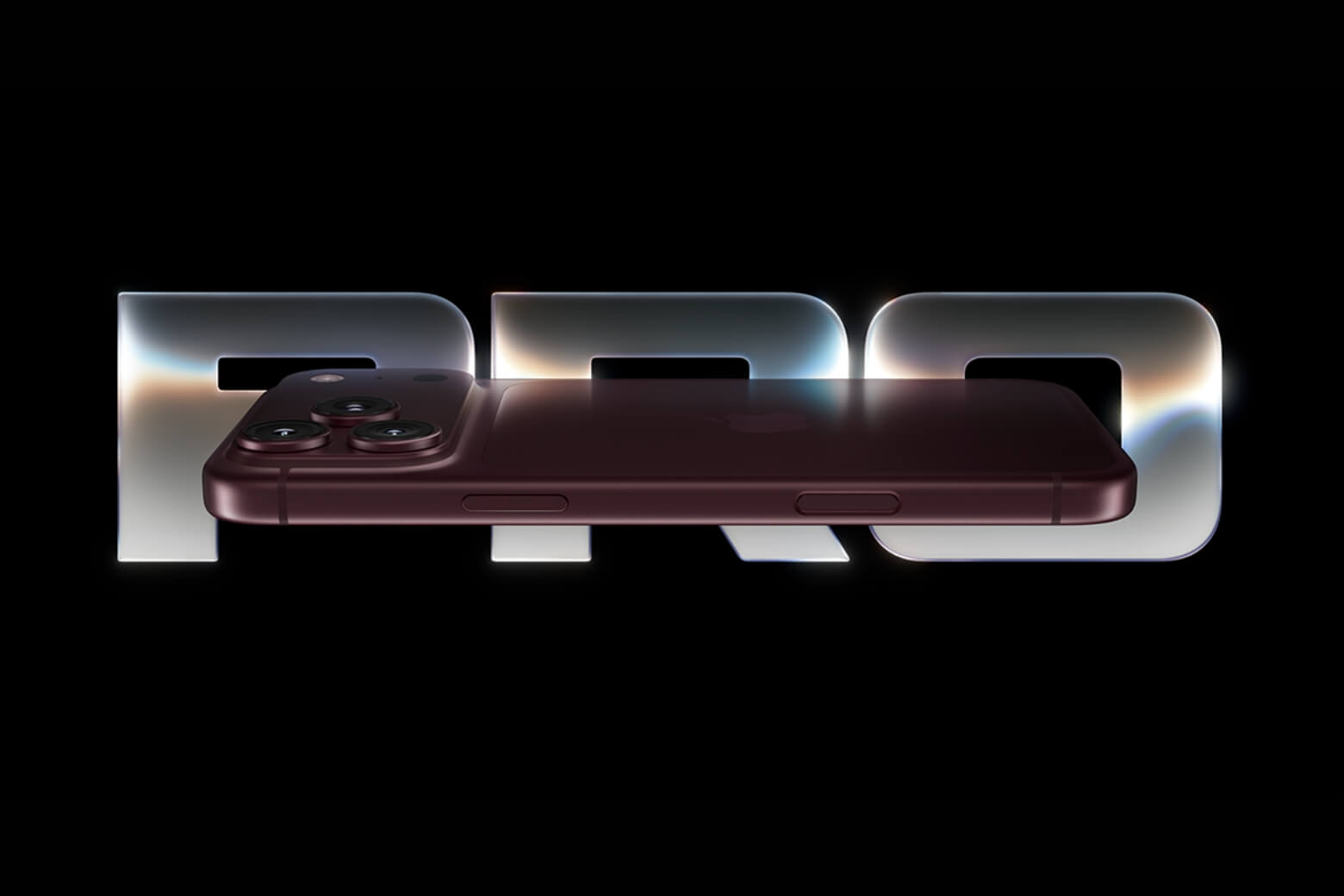 iphone-18-pro-1tb1.jpg