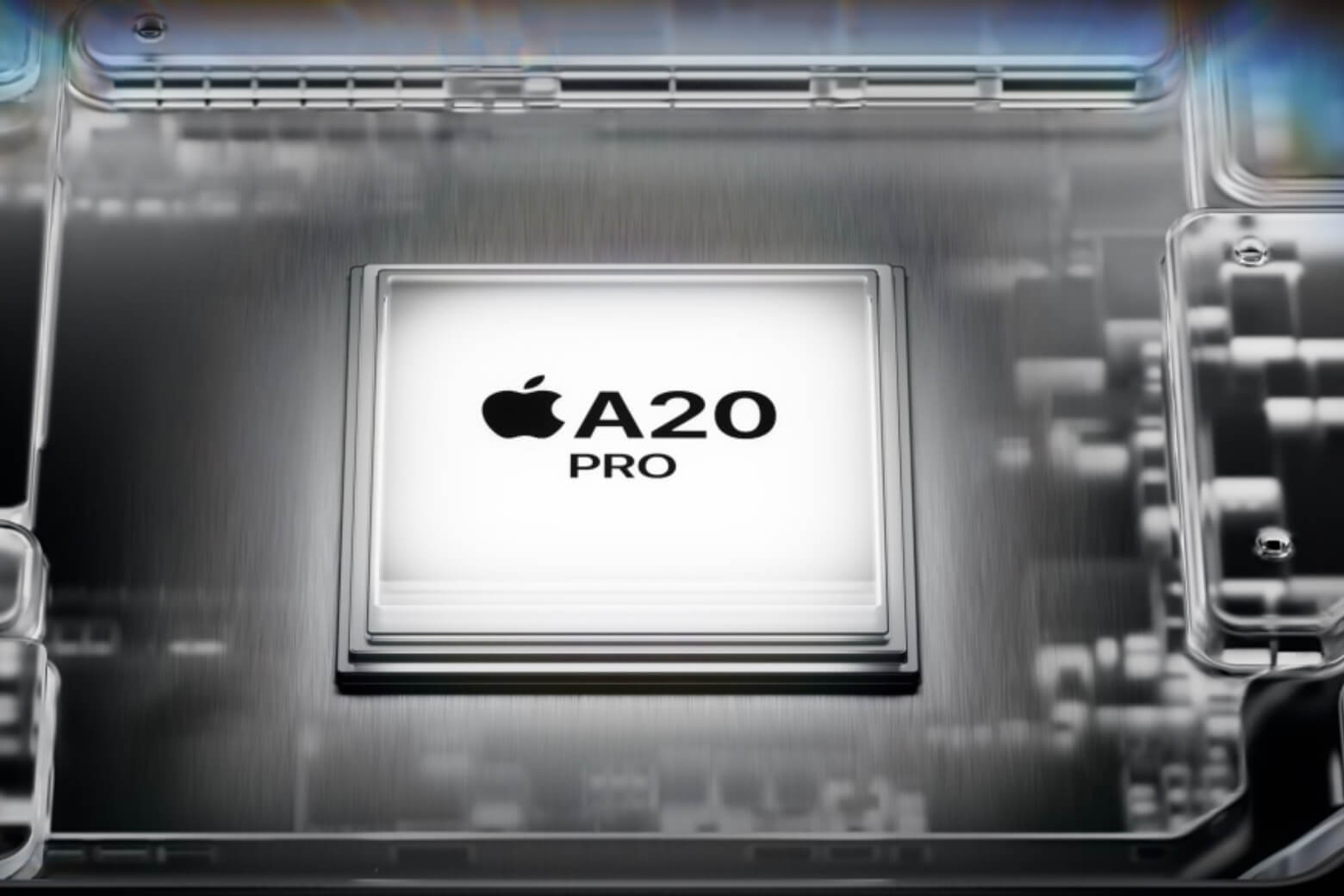 iphone-18-pro-1tb2.jpg