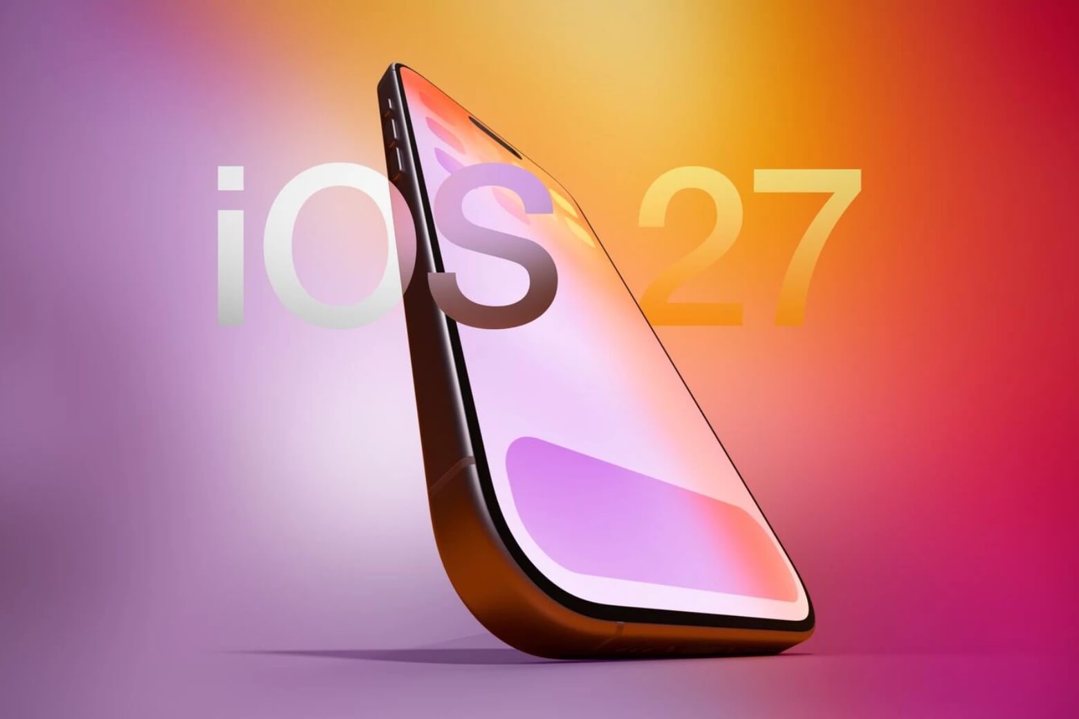 iphone-18-pro-1tb3.jpg