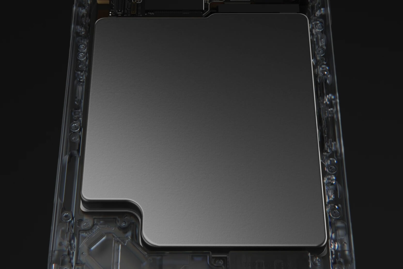 iphone-18-pro-1tb4.jpg