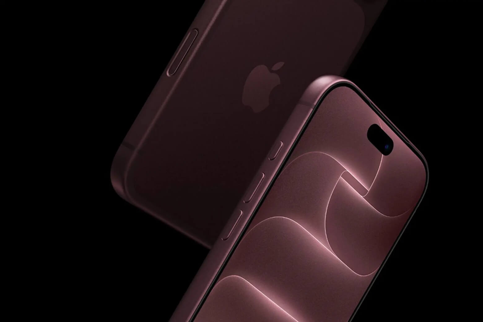 iphone-18-pro-1tb5.jpg