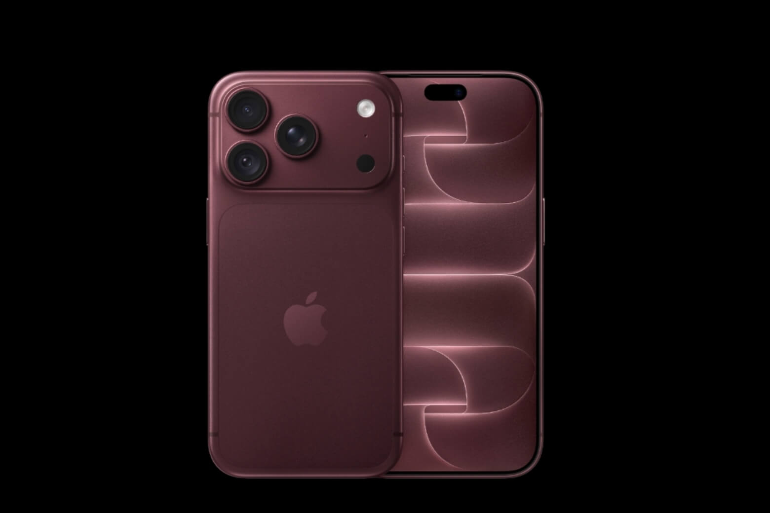 iphone-18-pro-1tb6.jpg
