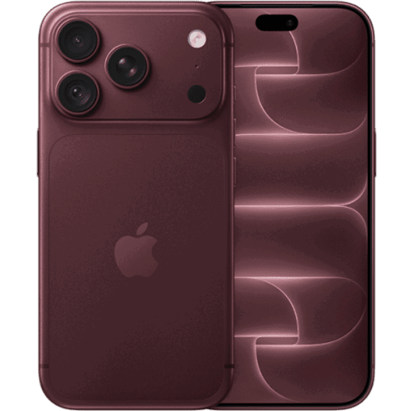 IPHONE 18PRO 2TB VN/A MỚI 100% BẢO HÀNH 12 THÁNG CHÍNH HÃNG VIỆT NAM