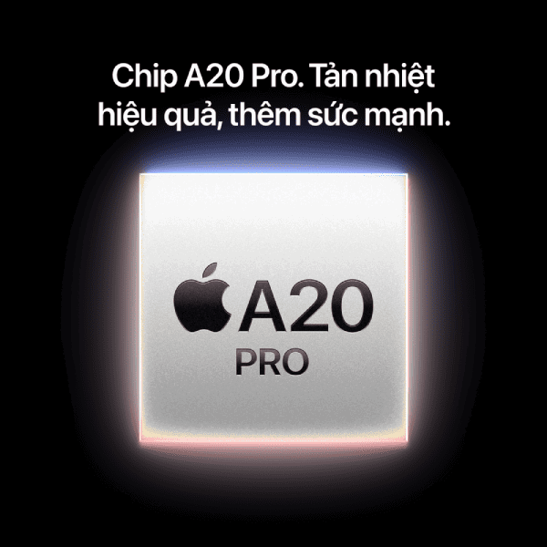 IPHONE 18PRO 2TB VN/A MỚI 100% BẢO HÀNH 12 THÁNG CHÍNH HÃNG VIỆT NAM