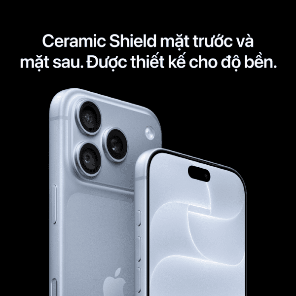 IPHONE 18PRO 2TB VN/A MỚI 100% BẢO HÀNH 12 THÁNG CHÍNH HÃNG VIỆT NAM