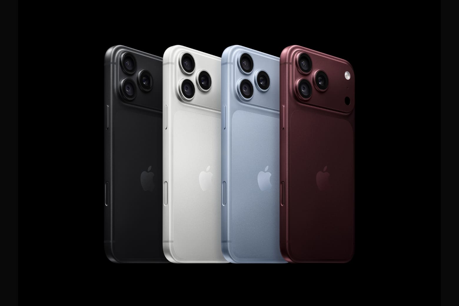 iphone-18-pro-2tb-1.jpg