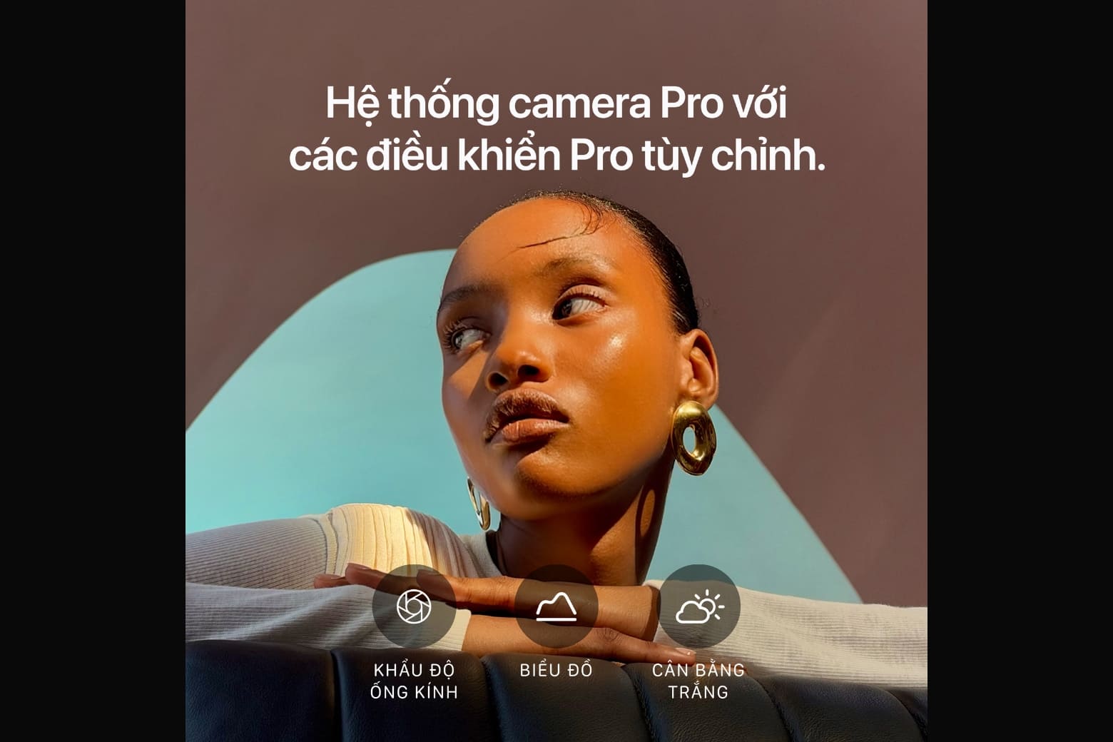 iphone-18-pro-2tb-2.jpg