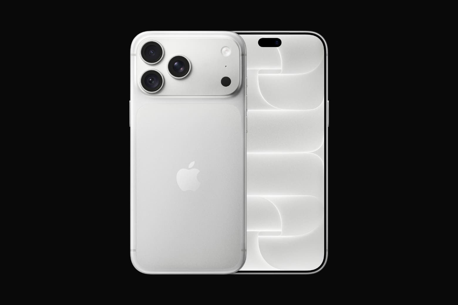 iphone-18-pro-2tb-3.jpg