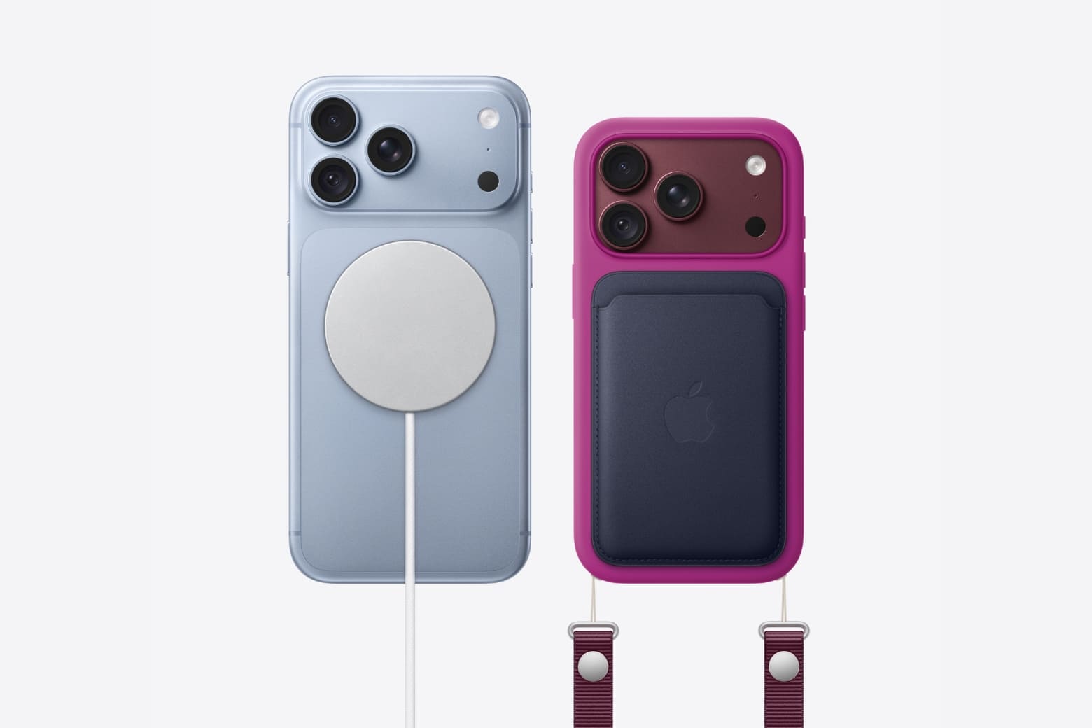 iphone-18-pro-2tb-4.jpg