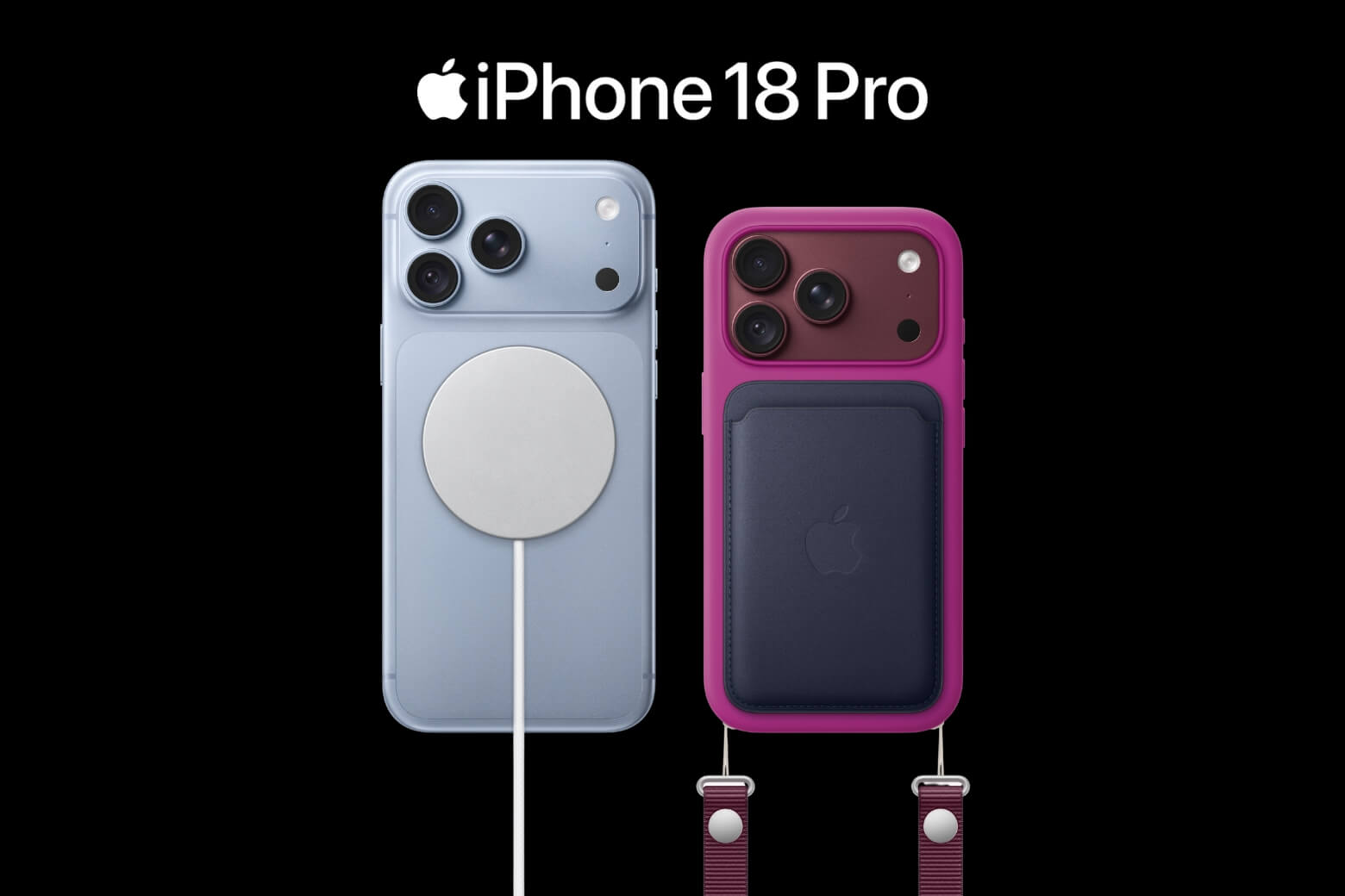 iphone-18-pro-512gb-luu-tru-video-prores-4k-muot-ma.jpg